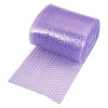 PE Heart Bubble Out Bags FIND-TAC0036-059F-2