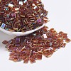 MIYUKI TILA Beads SEED-MY05-TL257-1