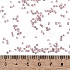 TOHO Round Seed Beads SEED-JPTR11-0771-4