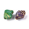 Glass Beads LAMP-T021-73M-2