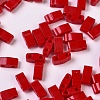 MIYUKI Half TILA Beads SEED-X0054-HTL408-3