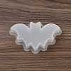 Halloween Theme DIY Shape Silicone Candle Molds SIMO-P010-C04-4