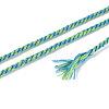 150M S24-Ply Cotton Twisted Cords OCOR-N010-01-22-2
