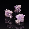 Natural Amethyst Display Decorations PW-WG14A90-03-1