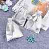 Organza Bags X-OP-S009-16x11cm-01-8