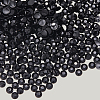 950Pcs Resin Rhinestone Cabochons CRES-WH20004-03F-6