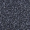 MIYUKI Delica Beads SEED-X0054-DB0306-3