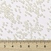 TOHO Round Seed Beads SEED-XTR11-0981C-3