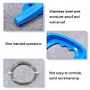   1Pc Wire Clay Cutter TOOL-PH0001-44-6