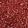 Imitation Cat Eyes Glass Seed Beads X1-SEED-H003-03Q-2