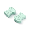 Food Grade Eco-Friendly Silicone Beads FIND-WH0125-19K-2