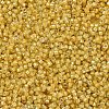 MIYUKI Delica Beads SEED-X0054-DB2041-3