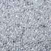 TOHO 8/0 Round Beads SEED-TR08-0161-2