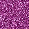 MIYUKI Delica Beads SEED-JP0008-DB2174-3