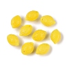 Glass Beads GLAA-T021-77M-01-1