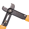 Iron Pliers TOOL-O001-04-4