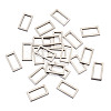 304 Stainless Steel Linking Rings STAS-TA0004-47-13