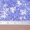 MIYUKI Delica Beads SEED-JP0008-DB0240-5
