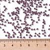 TOHO Round Seed Beads SEED-TR11-0364-4
