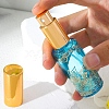 15ml Glass Empty Perfume Spray Bottle PW-WG901C3-01-2