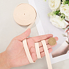 PU Leather Ribbons DIY-WH20011-93D-07-3