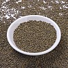MIYUKI Round Rocailles Beads SEED-G007-RR4517-2