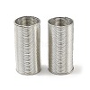 Carbon Steel Memory Wire FIND-WH0817-01P-2