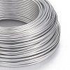 Round Aluminum Wire AW-F004-1.5mm-01-2