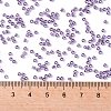 TOHO Round Seed Beads SEED-JPTR11-0019-4