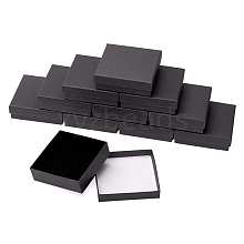 Cardboard Gift Boxes YS-TAC0001-17C-02