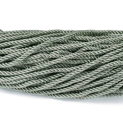 Polyester Cord NWIR-P021-035-1
