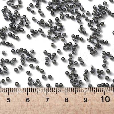 TOHO 11/0 Round Beads SEED-XTR11-0383-1