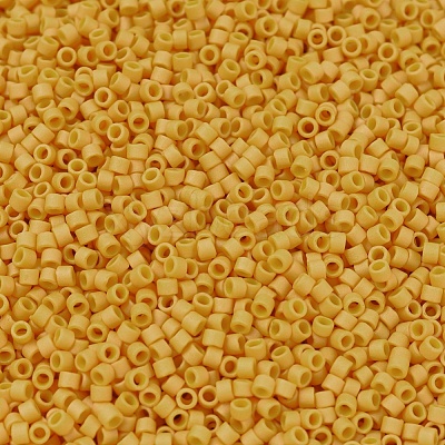 MIYUKI Delica Beads SEED-JP0008-DB2285-1