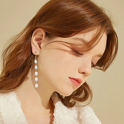 DIY Jewelry Making Finding Kit DIY-NB0009-15-1