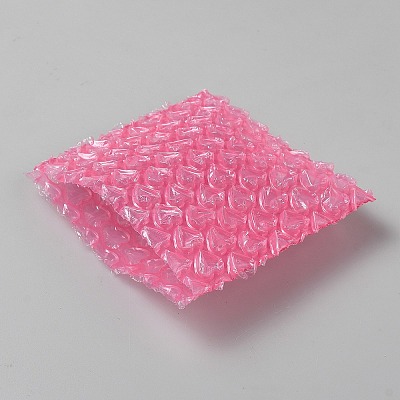 Film Package Bags X2-ABAG-TAC0001-19D-1