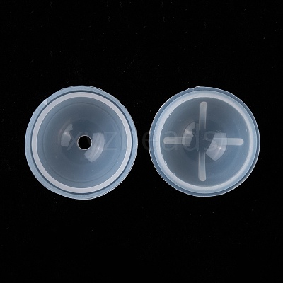 Silicone Molds LS-DIY-L005-01-30mm-1