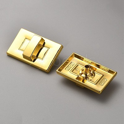 Alloy Snap Buttons FIND-WH0126-505G-1