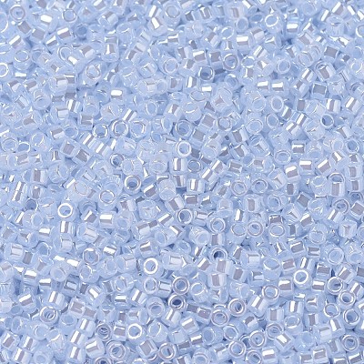 MIYUKI Delica Beads X-SEED-J020-DB0257-1