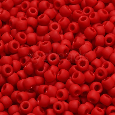 TOHO 6/0 Round Beads SEED-XTR06-0045AF-1