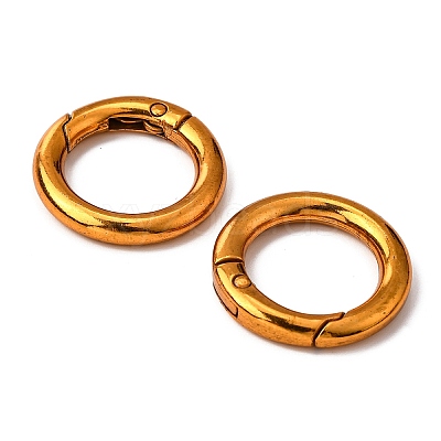 12Pcs 3 Styles Alloy Rings PALLOY-WR0001-08-1