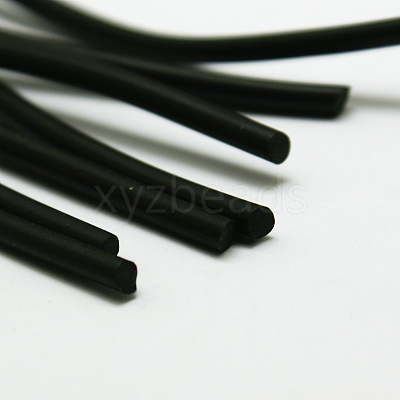 Synthetic Rubber Beading Cord RCOR-A013-02-2.5mm-1