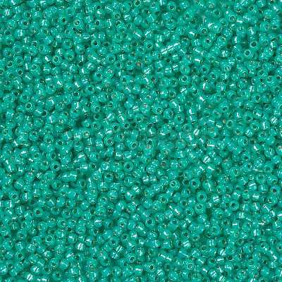 MIYUKI Round Rocailles Beads SEED-X0055-RR0572-1