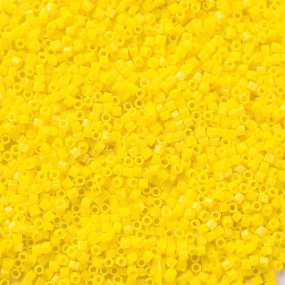 TOHO Hexagon Beads SEED-T2CUT-15-42B-1