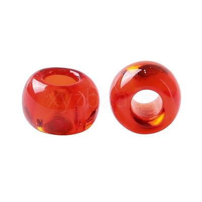 TOHO 11/0 Round Beads SEED-XTR11-0005-1