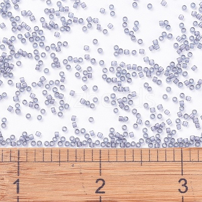 MIYUKI Delica Beads Small SEED-X0054-DBS0386-1
