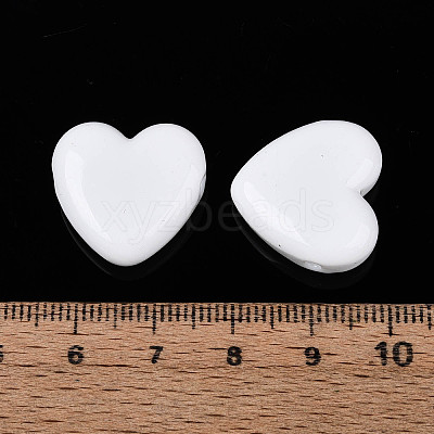 Handmade Lampwork Beads LAMP-T023-27B-1