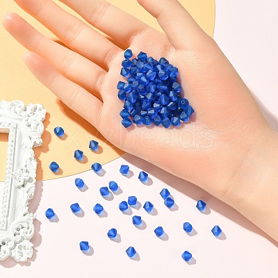 Preciosa® Crystal Beads Y-PRC-BA6-60310-840-1