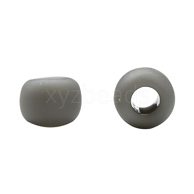 TOHO 11/0 Round Beads SEED-XTR11-0053DF-1