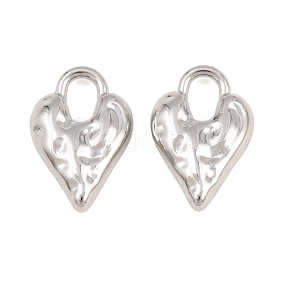 Alloy Pendants AL-CBA83D5-21P-1