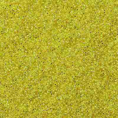 TOHO Round Seed Beads SEED-XTR15-0032-1